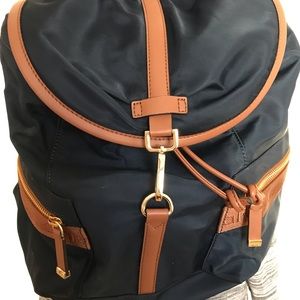 Calvin Klein small backpack, light weight